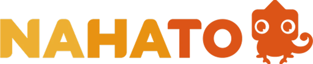 NAHATO