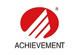 アチーブメント