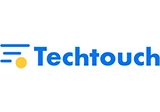 テックタッチ