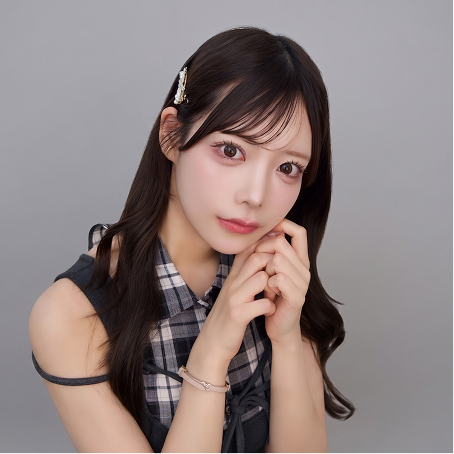 有栖るな