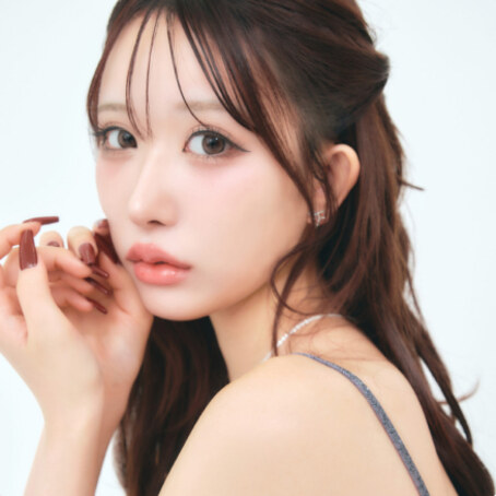 伊藤桃々