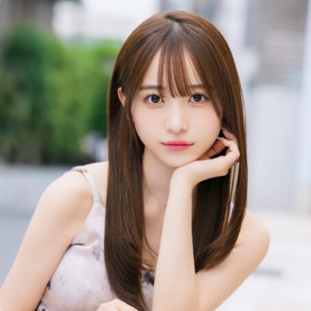 かとゆり
