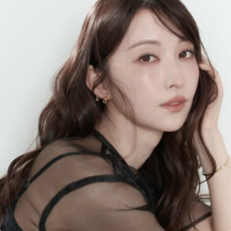 kono yuumi