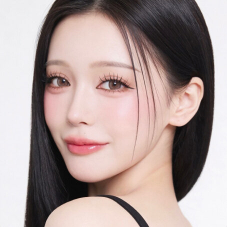 田向星華