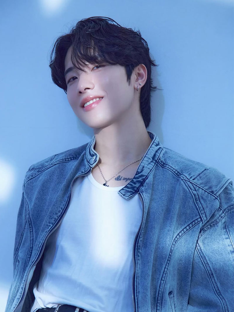 yunmin