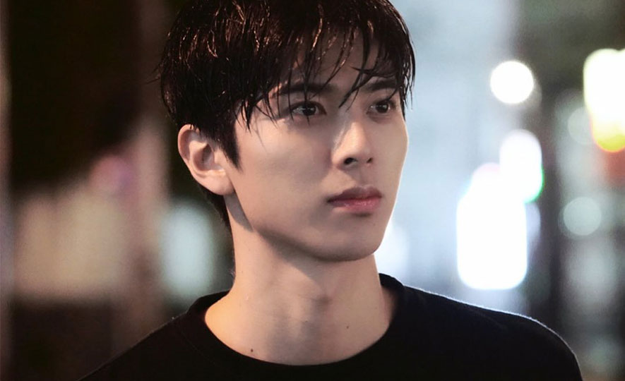 【ふかわ。】関西コレクション2024 AUTUMN&WINTER に出演