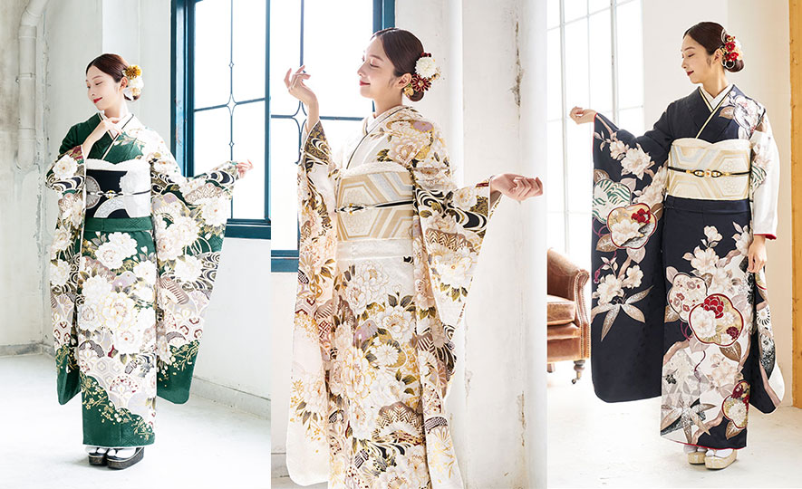 【kukuriri】丸上 『Tokyo Retro』イメージモデルに起用