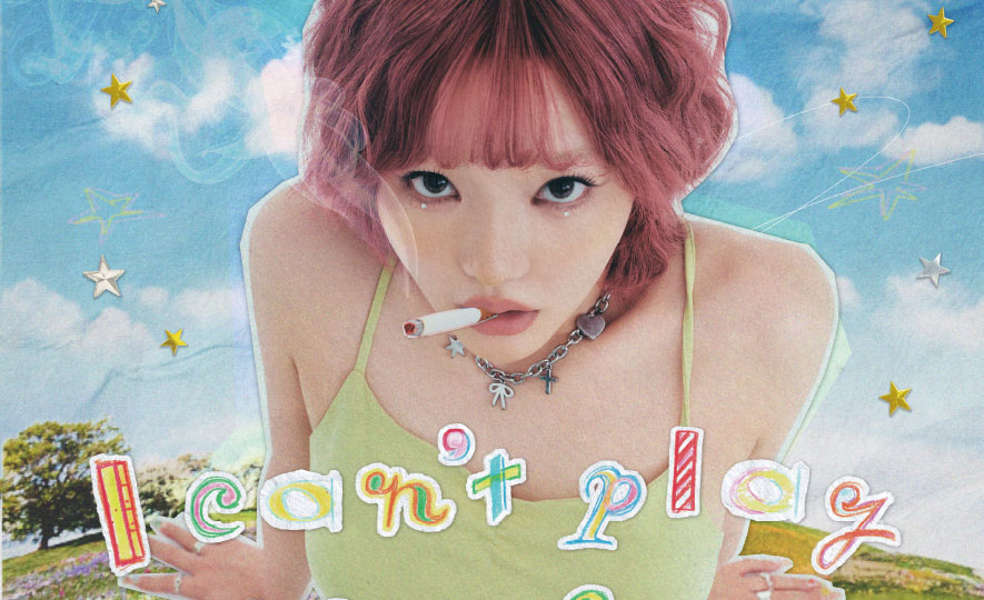 【LiLi】生誕祭イベント開催決定