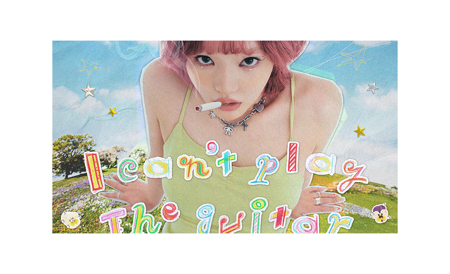 【LiLi】生誕祭イベント開催決定