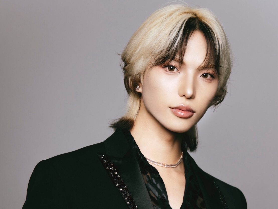 【お知らせ】Zutti Mattia Beauty Partner 起用