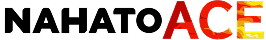 NAHATO ACE
