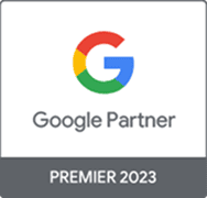 Meta Business Partner