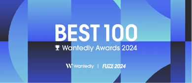 TEAM OF THE YEAR BEST100