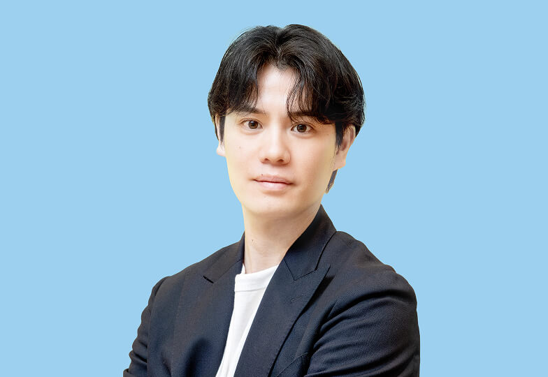 古田陽介