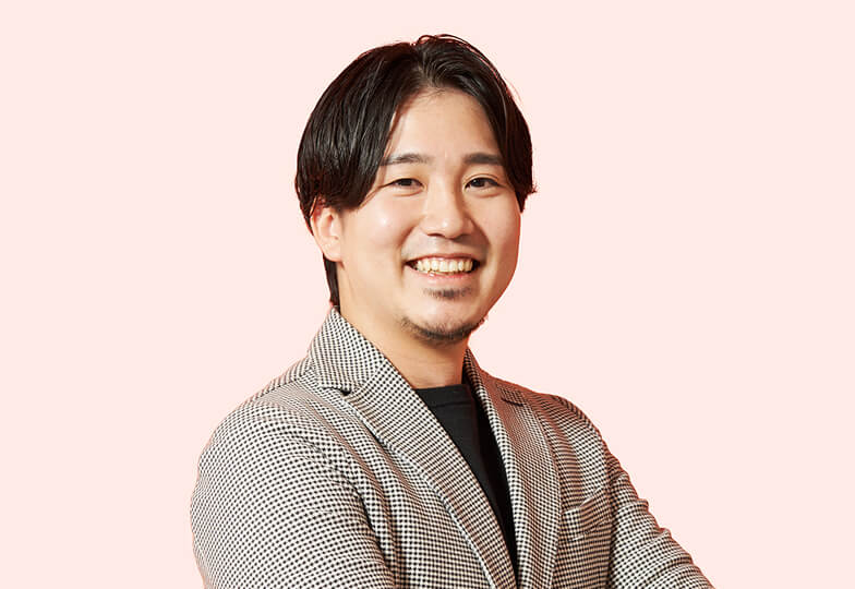 栗田優磨