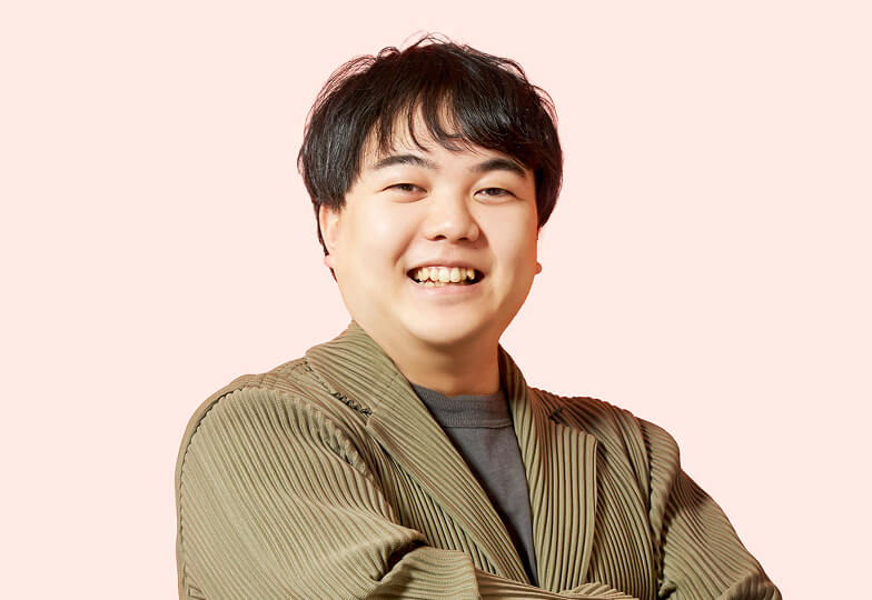 松村周