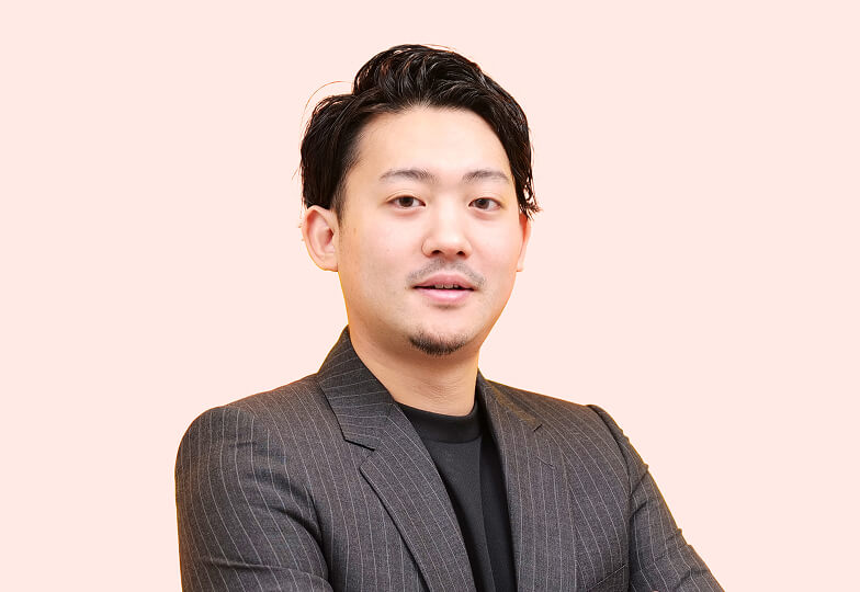 松浦福未也