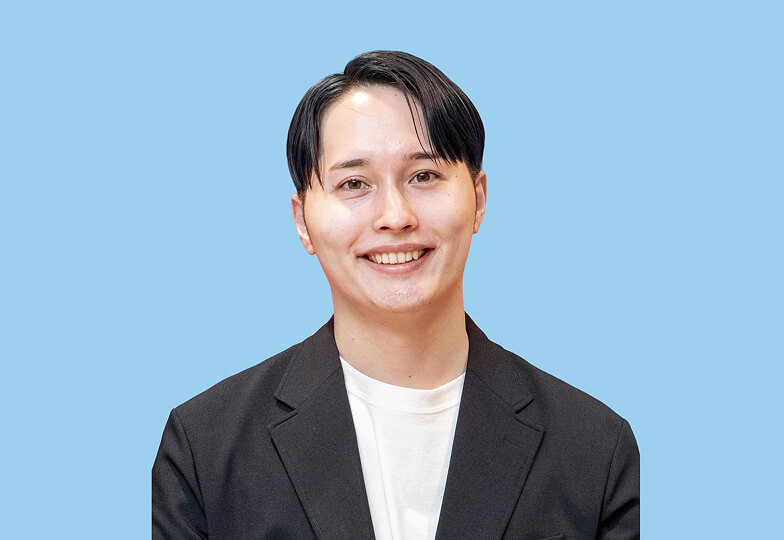 宮下イムレ一之介