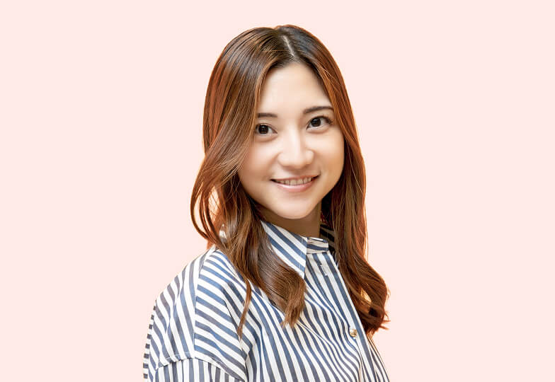 中田千尋