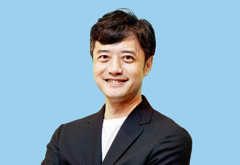田口弦矢