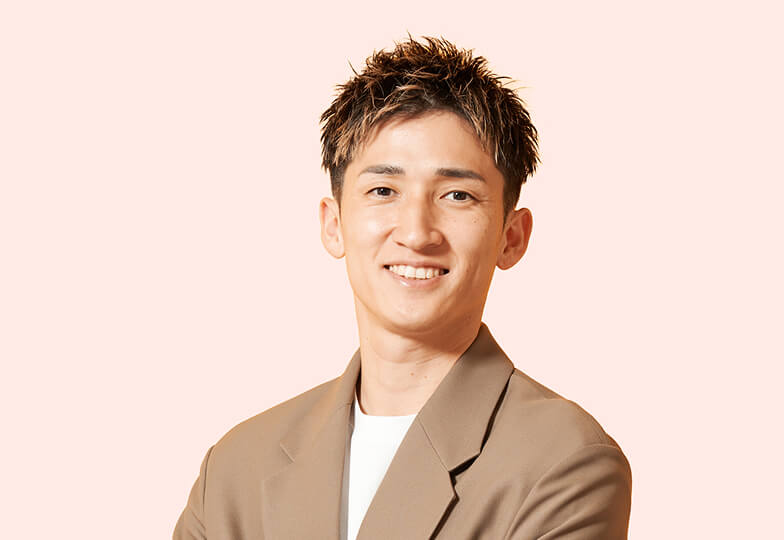 横手和愛