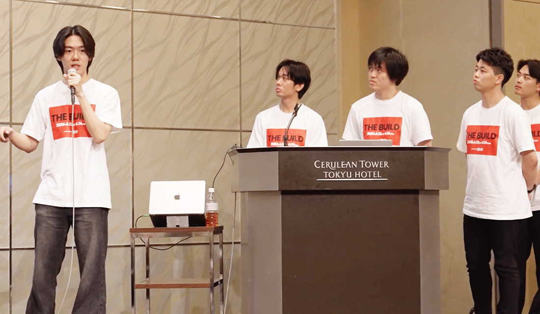イベント風景8