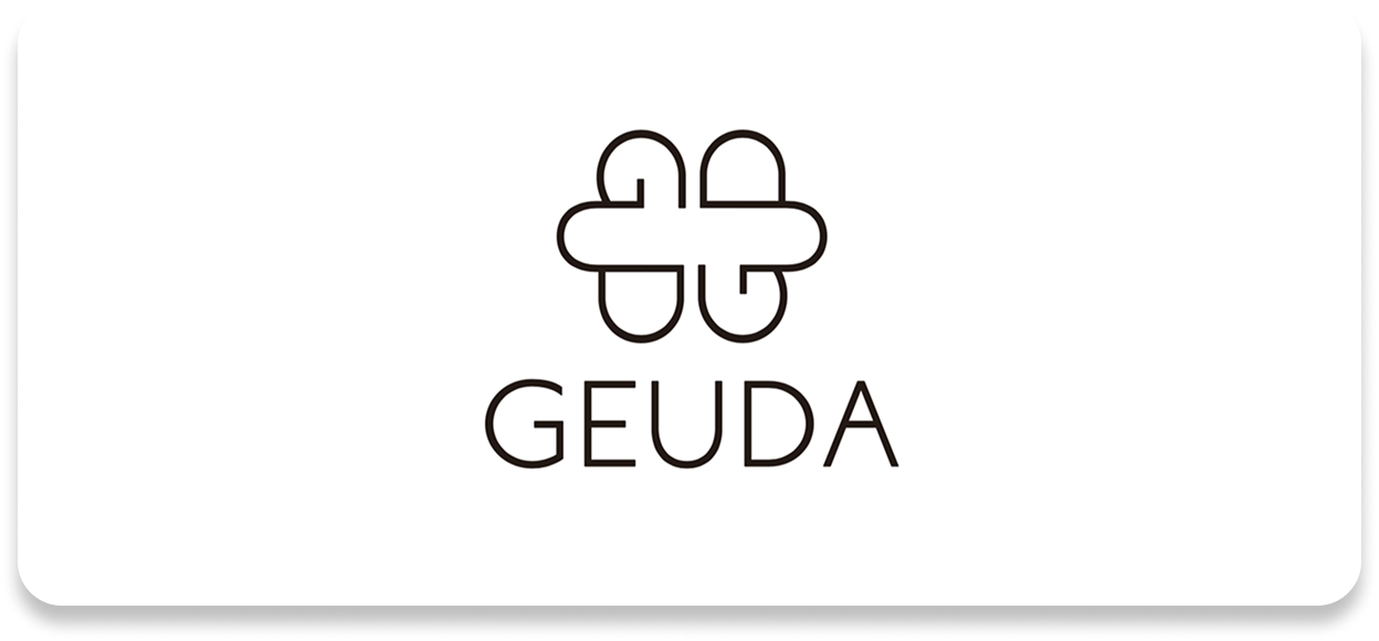 GEUDA 一般社団法人