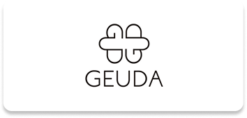 GEUDA 一般社団法人