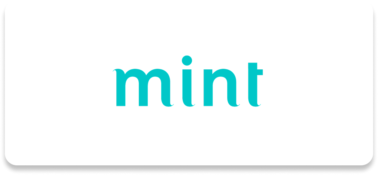 株式会社mint
