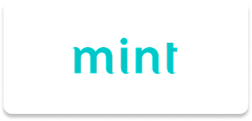 株式会社mint
