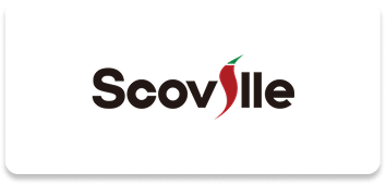 株式会社Scoville