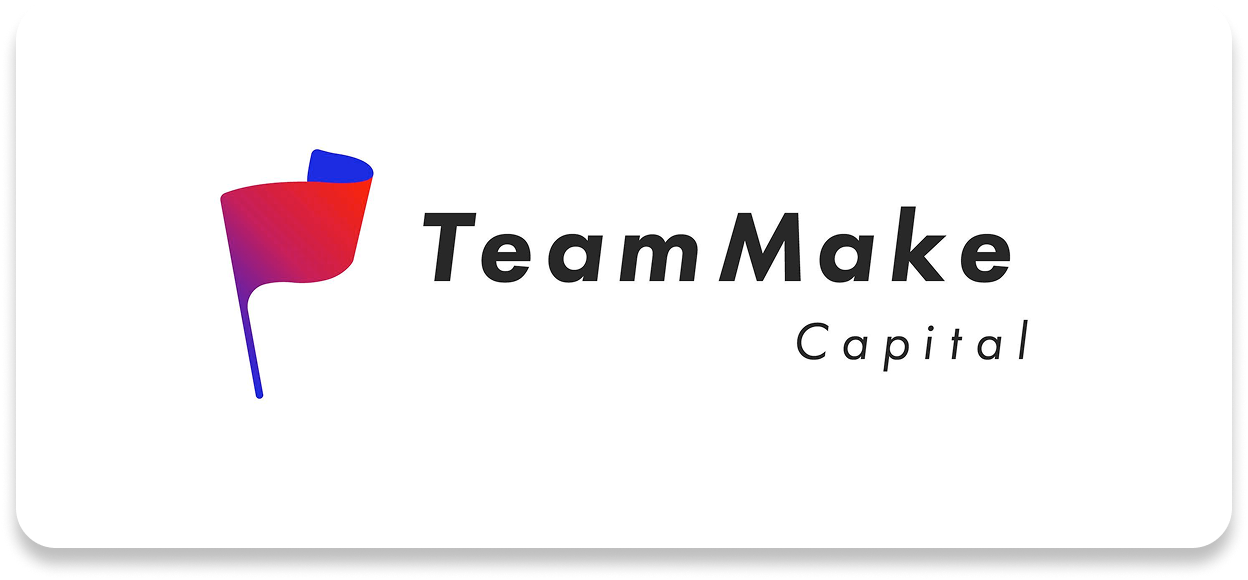 株式会社TeamMake Capital