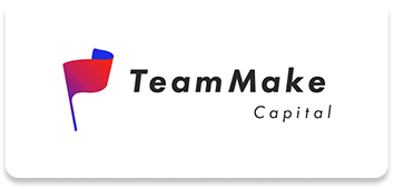株式会社TeamMake Capital