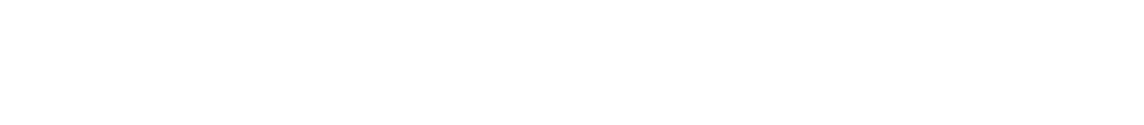 2026.6.12[FRI]-6.14[SUN]