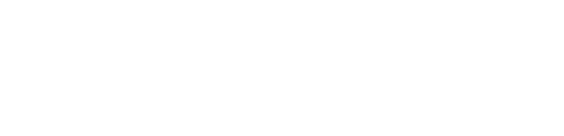 事業立案3Days 超選抜型インターンシッププログラム