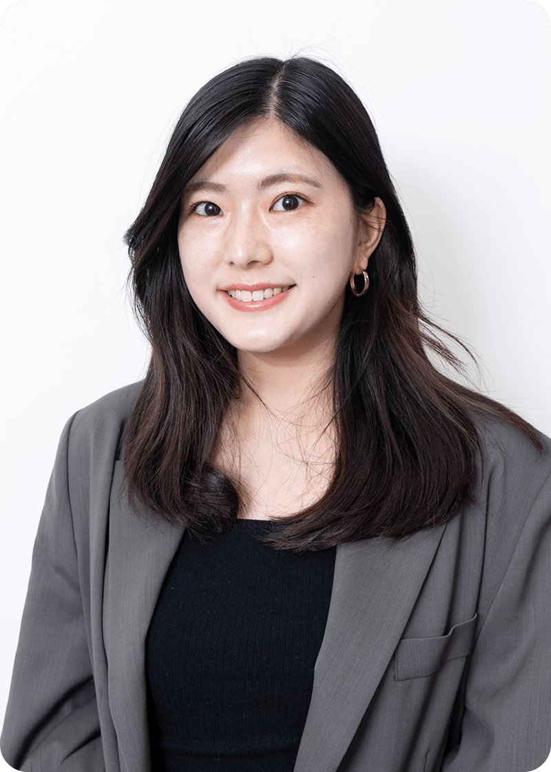 源嶋 風香