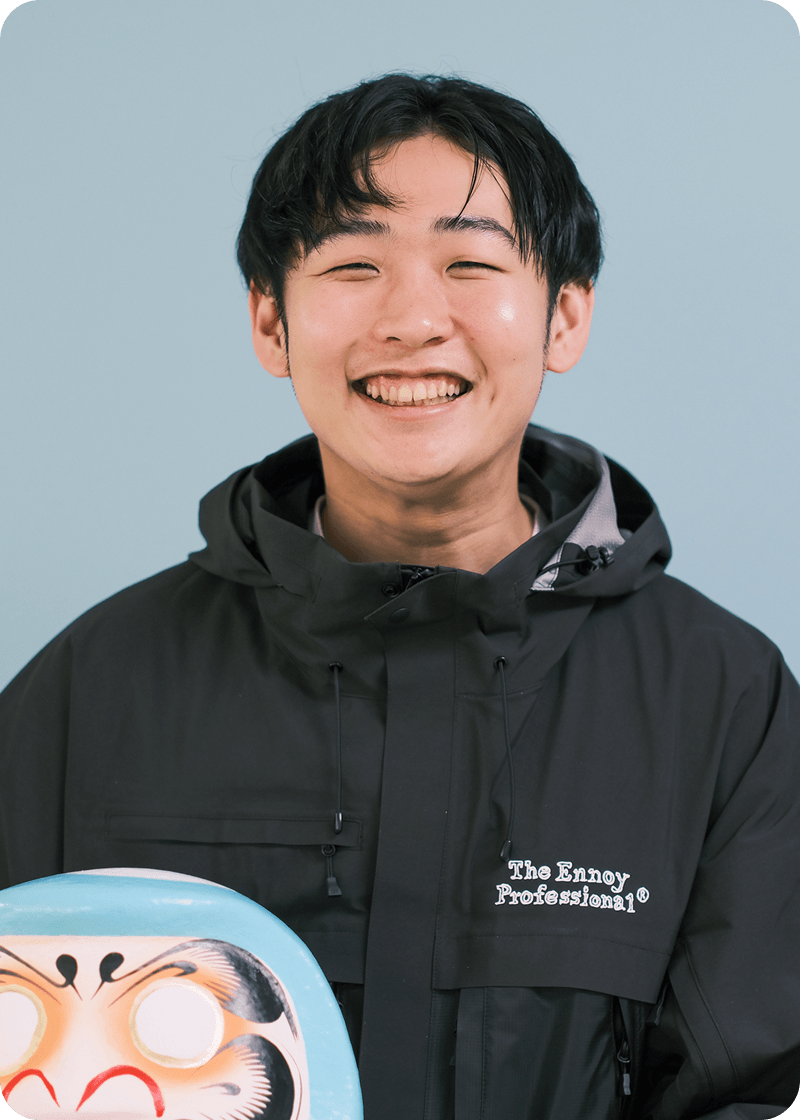 木暮 圭佑