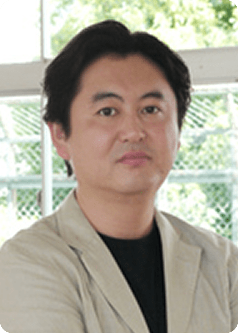 熊崎 隆人