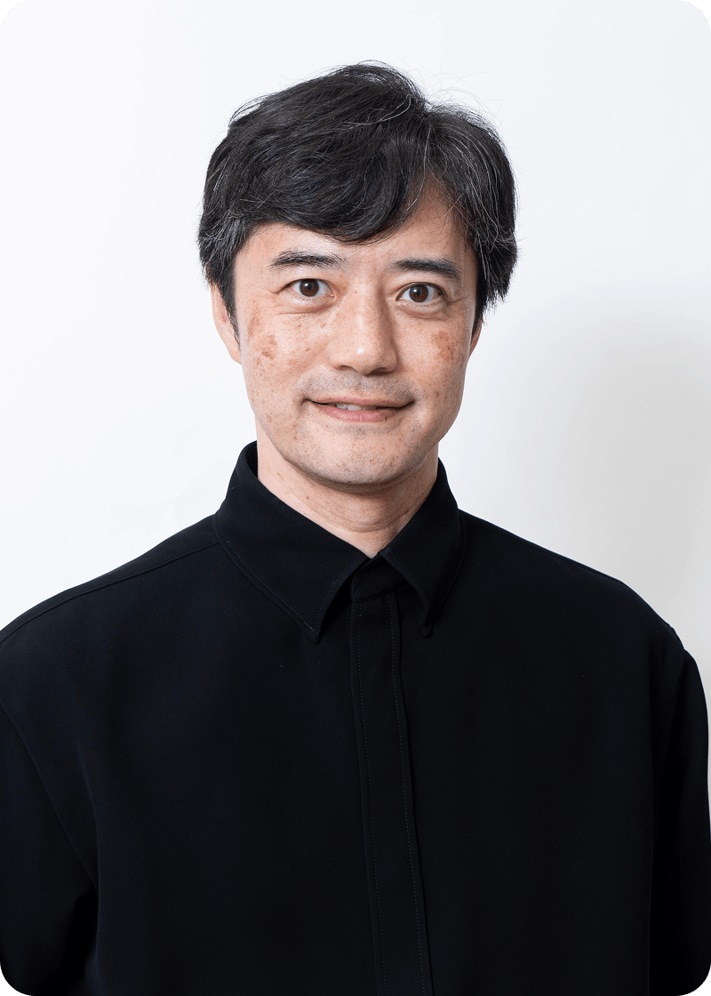 田口 弦矢