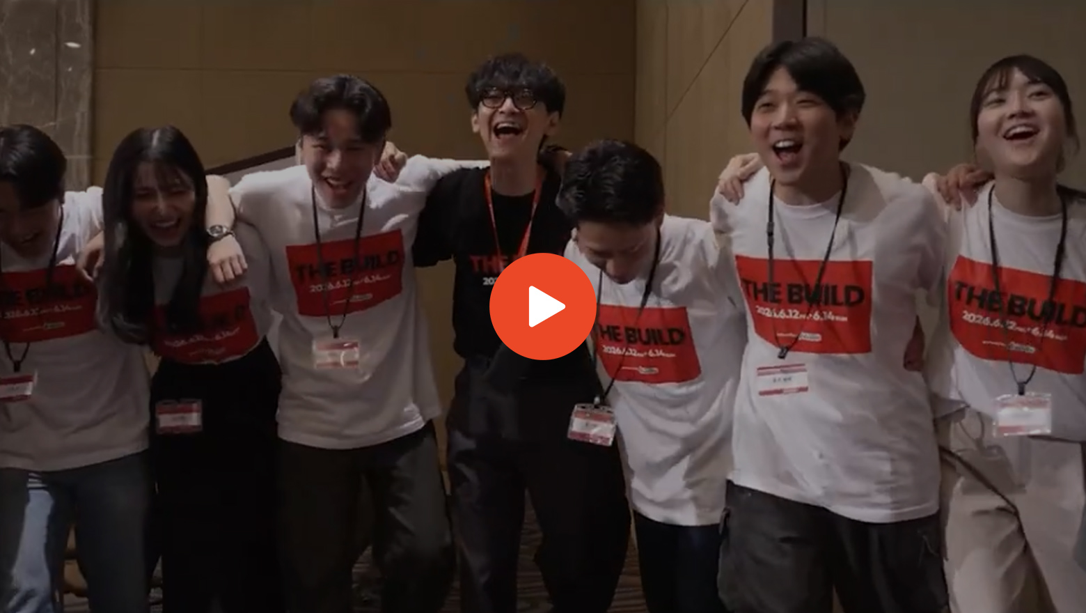 NAHATO企業CM