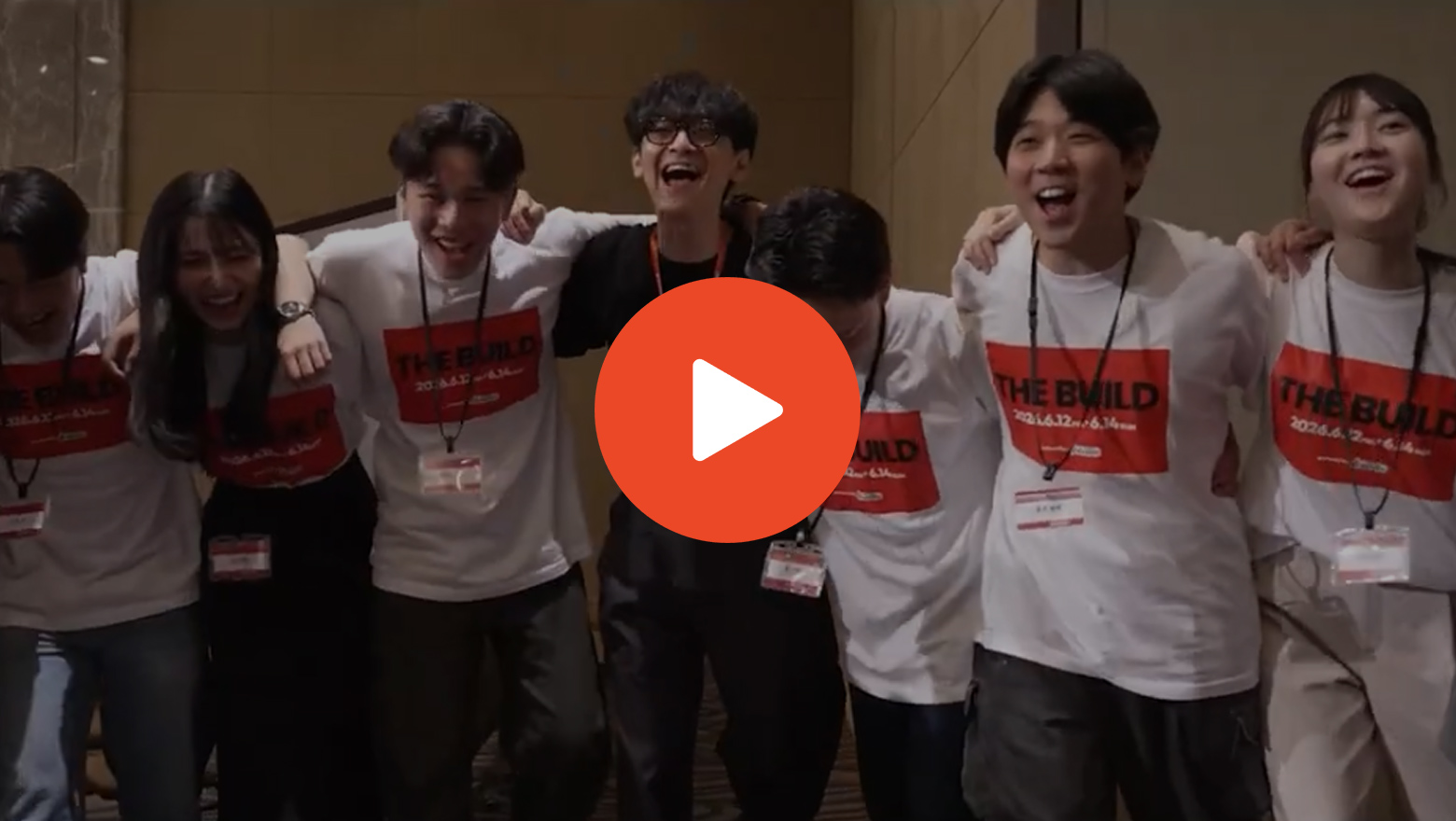 NAHATO企業CM