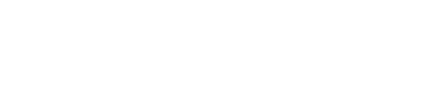 LINE登録
