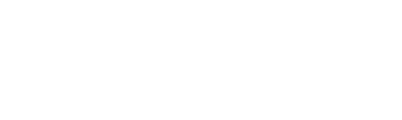 LINE登録