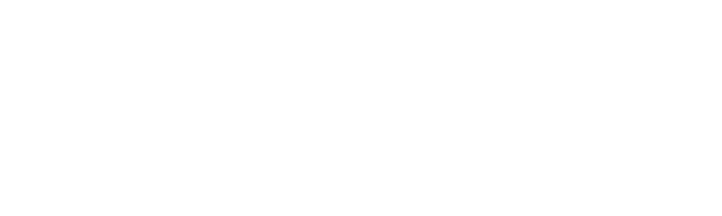 LINE登録
