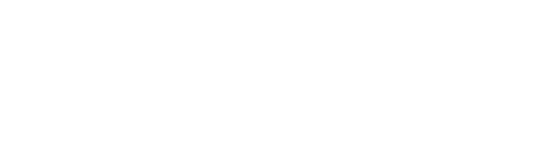 LINE登録