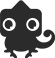 NAHATO