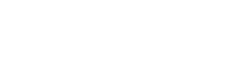 ナハトの学生向けプロジェクト MARKETER JOURNEY PROJECT NAHATO 2025