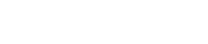 NAHATO