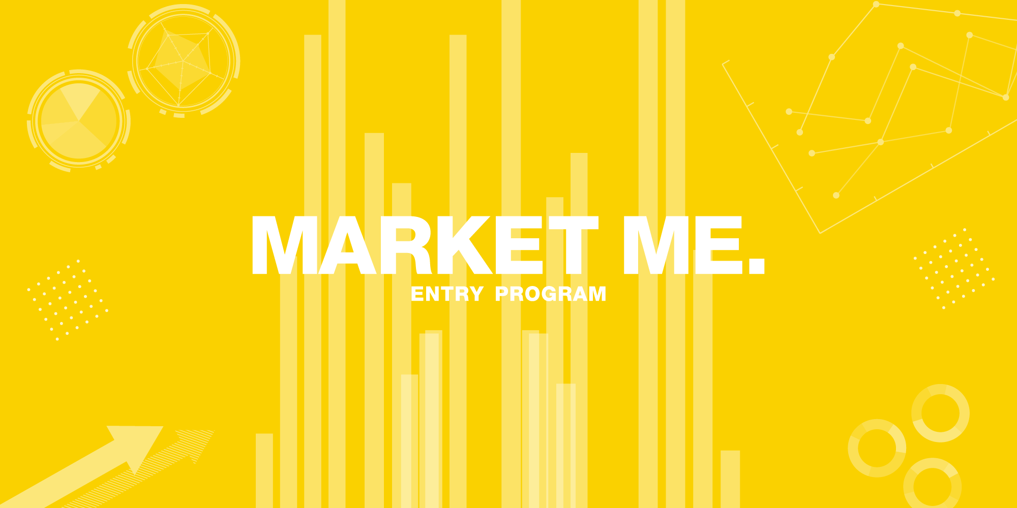 MARKET ME.