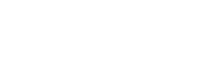 ナハトを知る